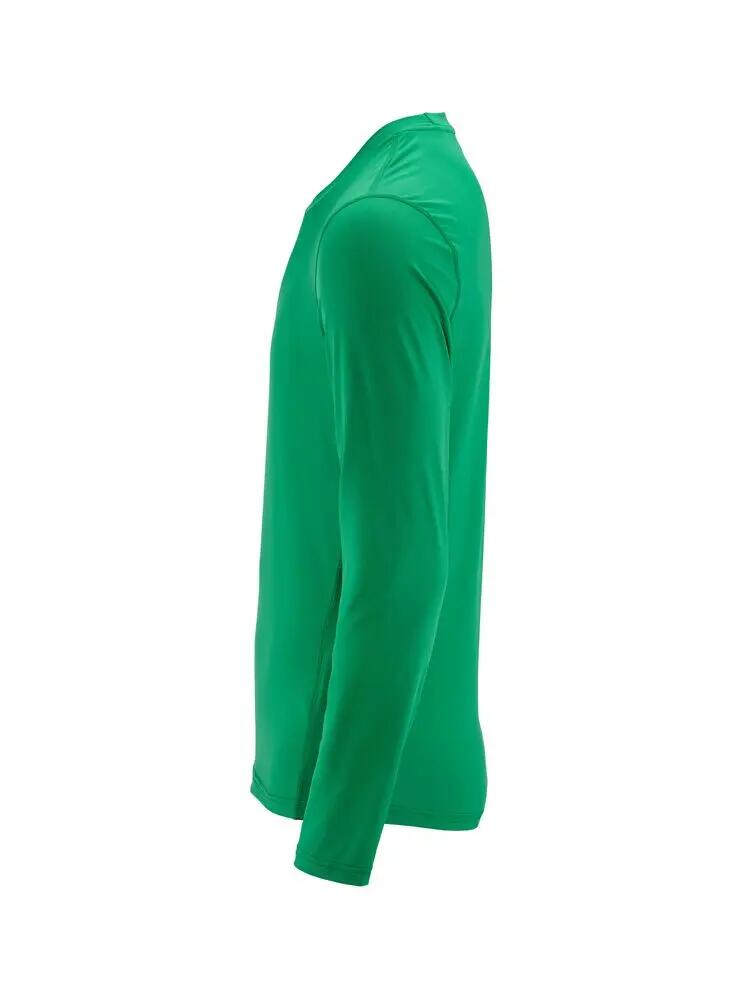 craft Maglia termica manica lunga Ability Baselayer LS M - vestibilità slim 4/7