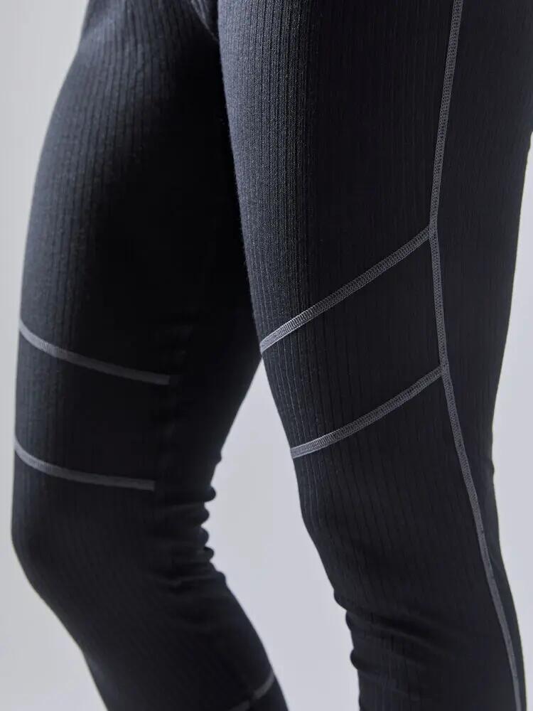 craft Baselayer Set W – camada base macia e respirável 4/7