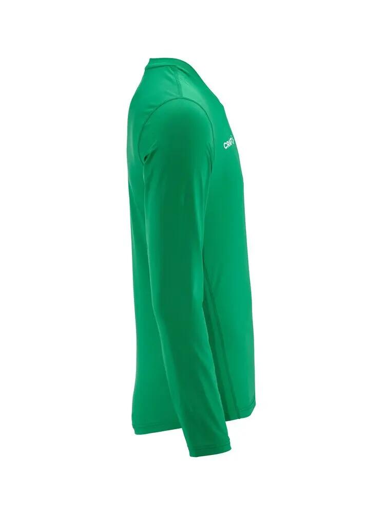 craft Maglia termica manica lunga Ability Baselayer LS M - vestibilità slim 3/7