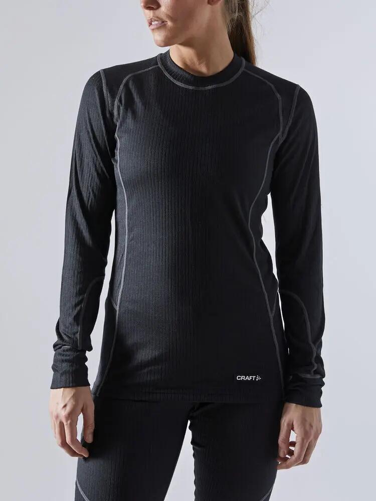 craft Baselayer Set W – camada base macia e respirável 3/7