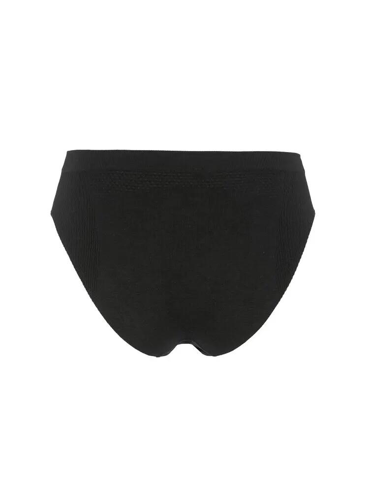 craft Wool Seamless Hipster W — Hipster térmico sin costuras 2/7