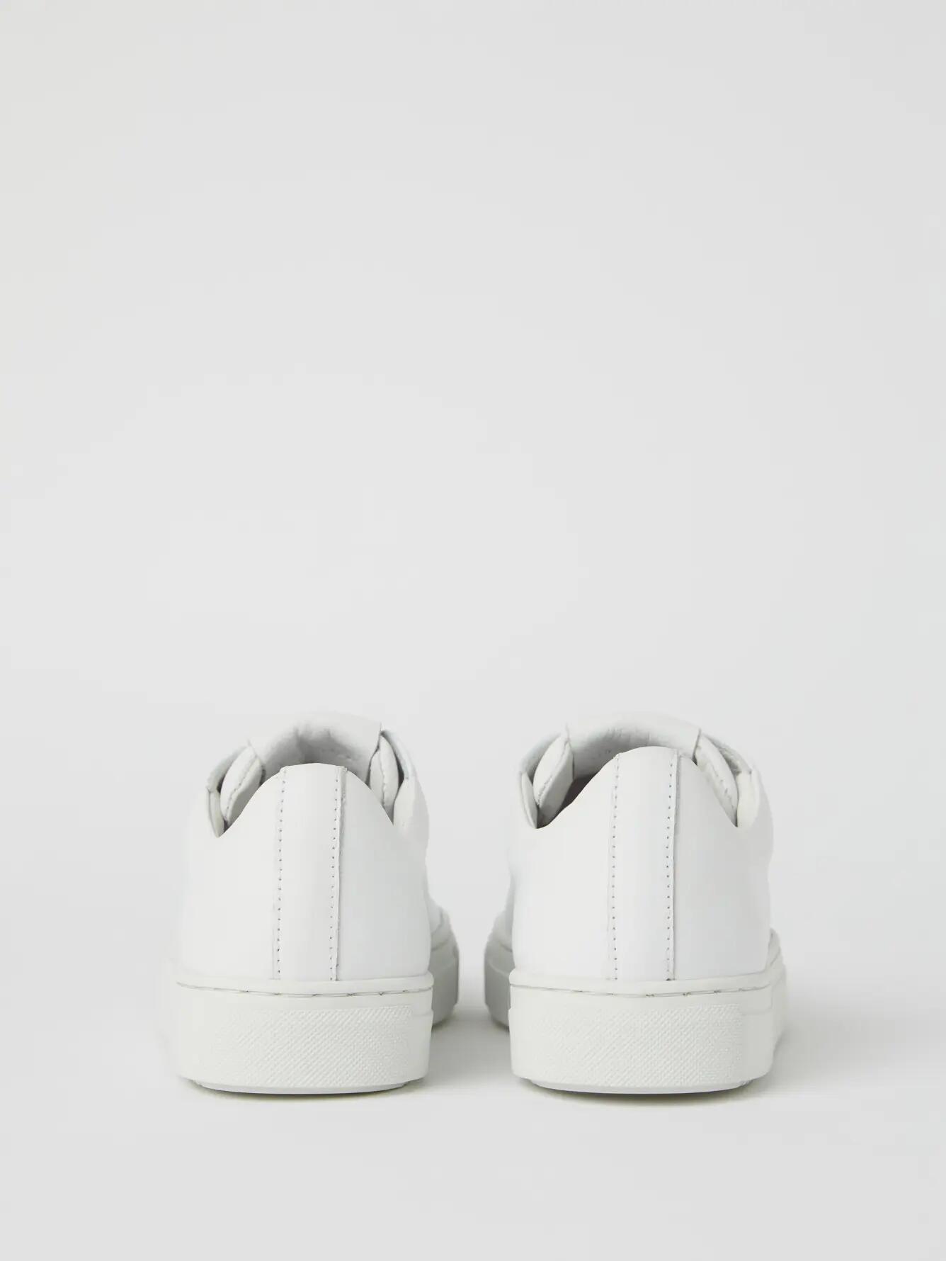 bjorn_borg CLASSIC LT Tennisschoen WHITE maat 43 2/3