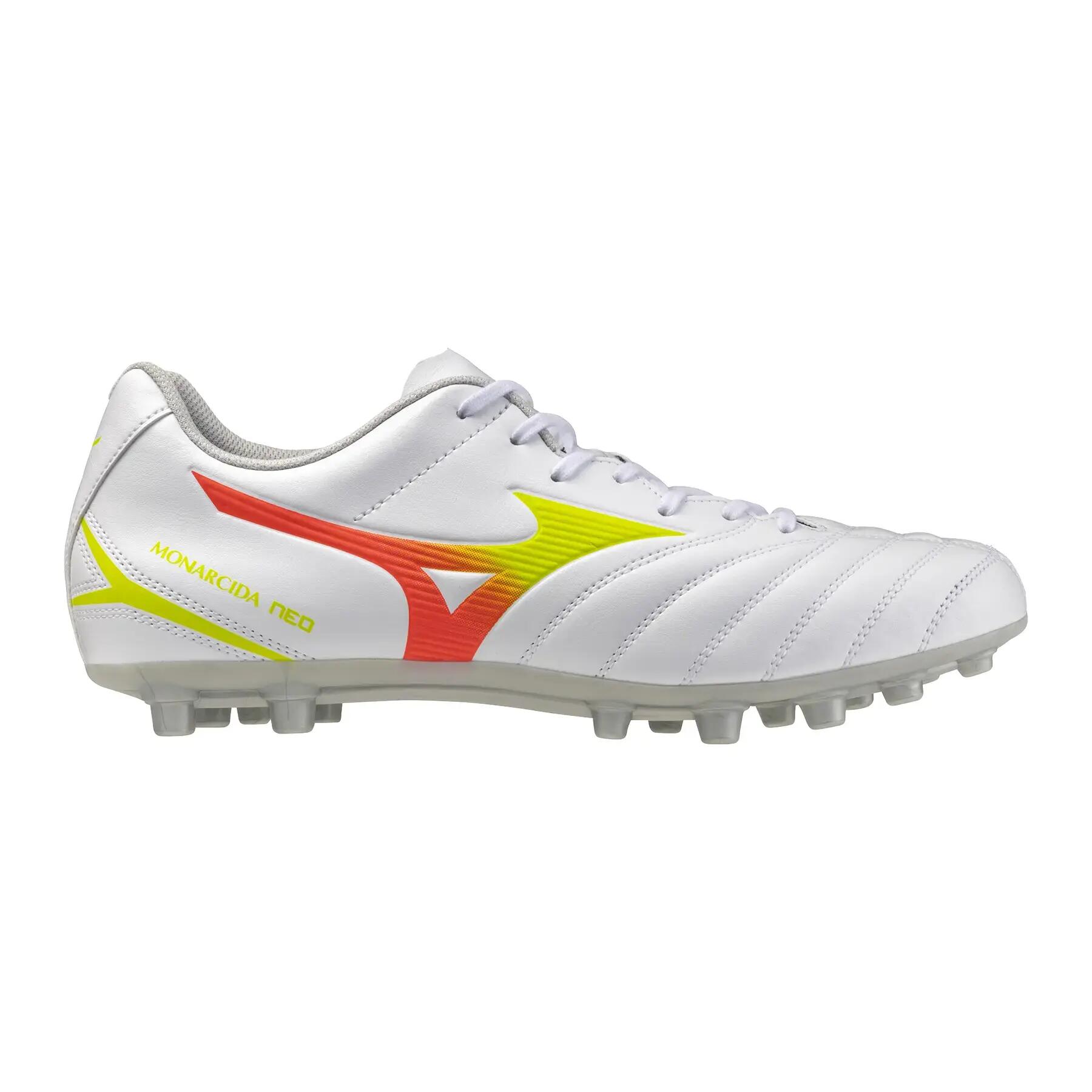 MIZUNO picture