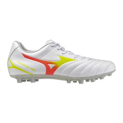 Scarpe da calcio Mizuno Monarcida Neo III Sel AG