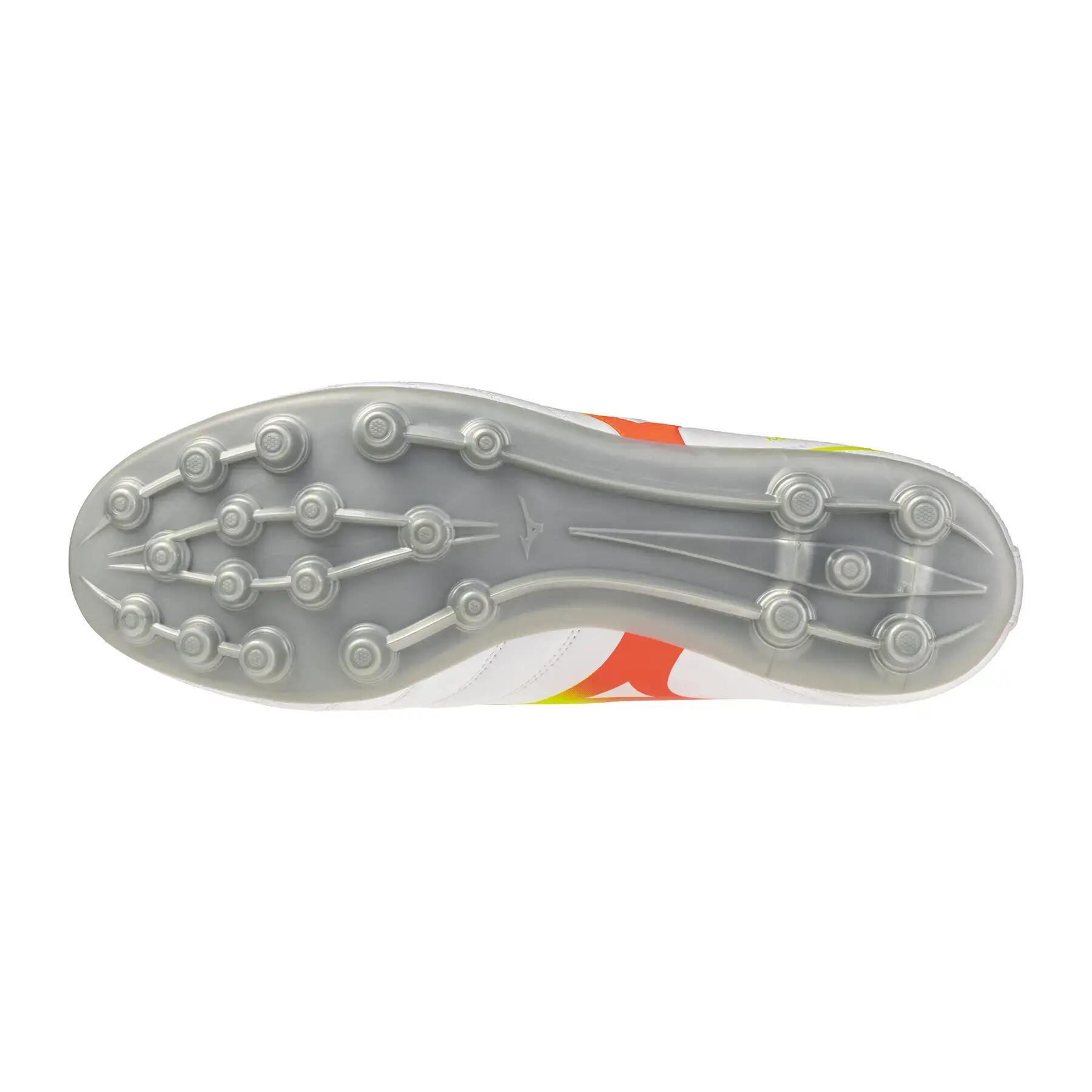 Buty piłkarskie Mizuno Monarcida Neo III Sel AG 6/6