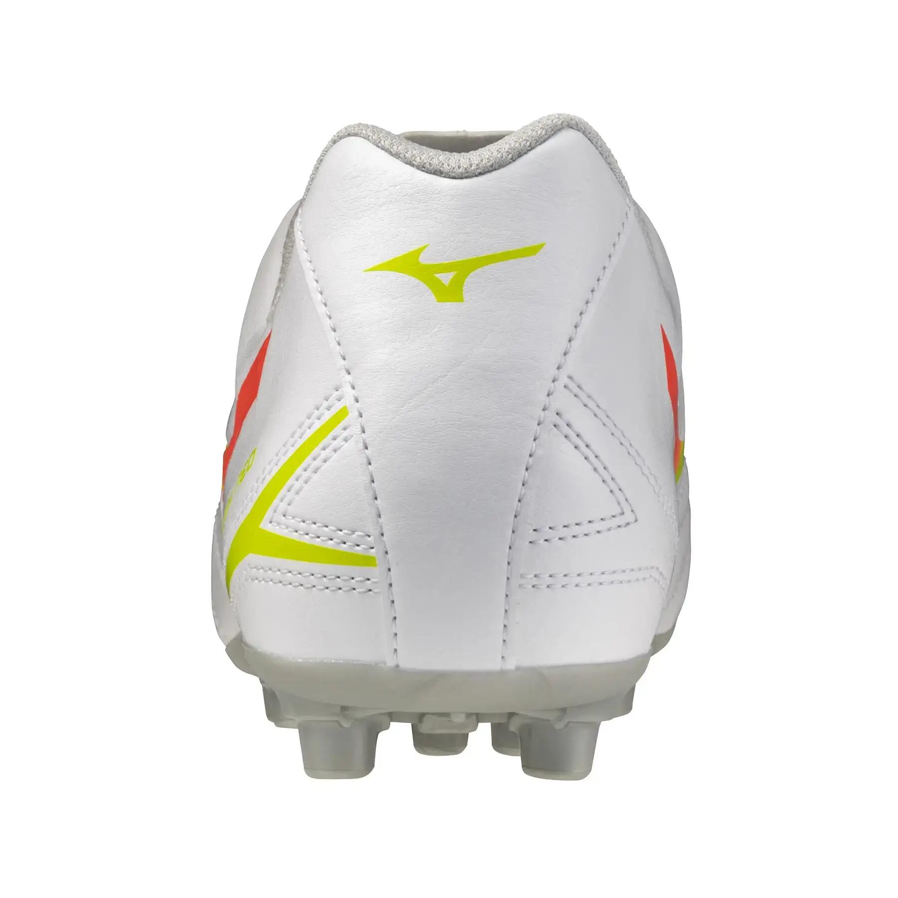 Buty piłkarskie Mizuno Monarcida Neo III Sel AG 5/6