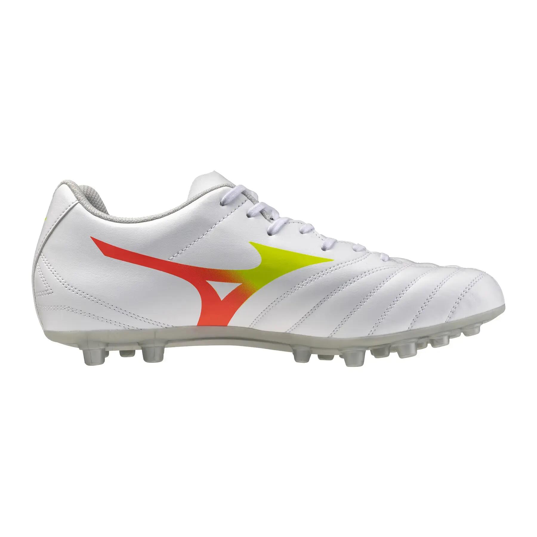 Buty piłkarskie Mizuno Monarcida Neo III Sel AG 3/6
