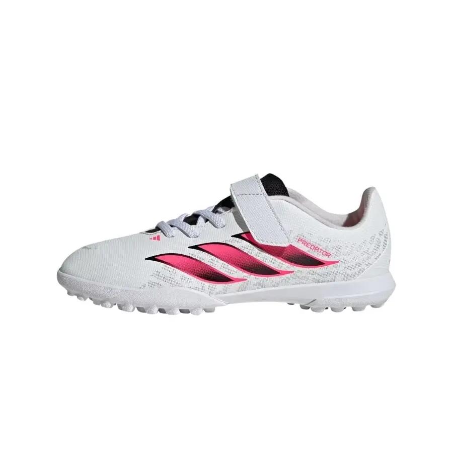 ADIDAS picture