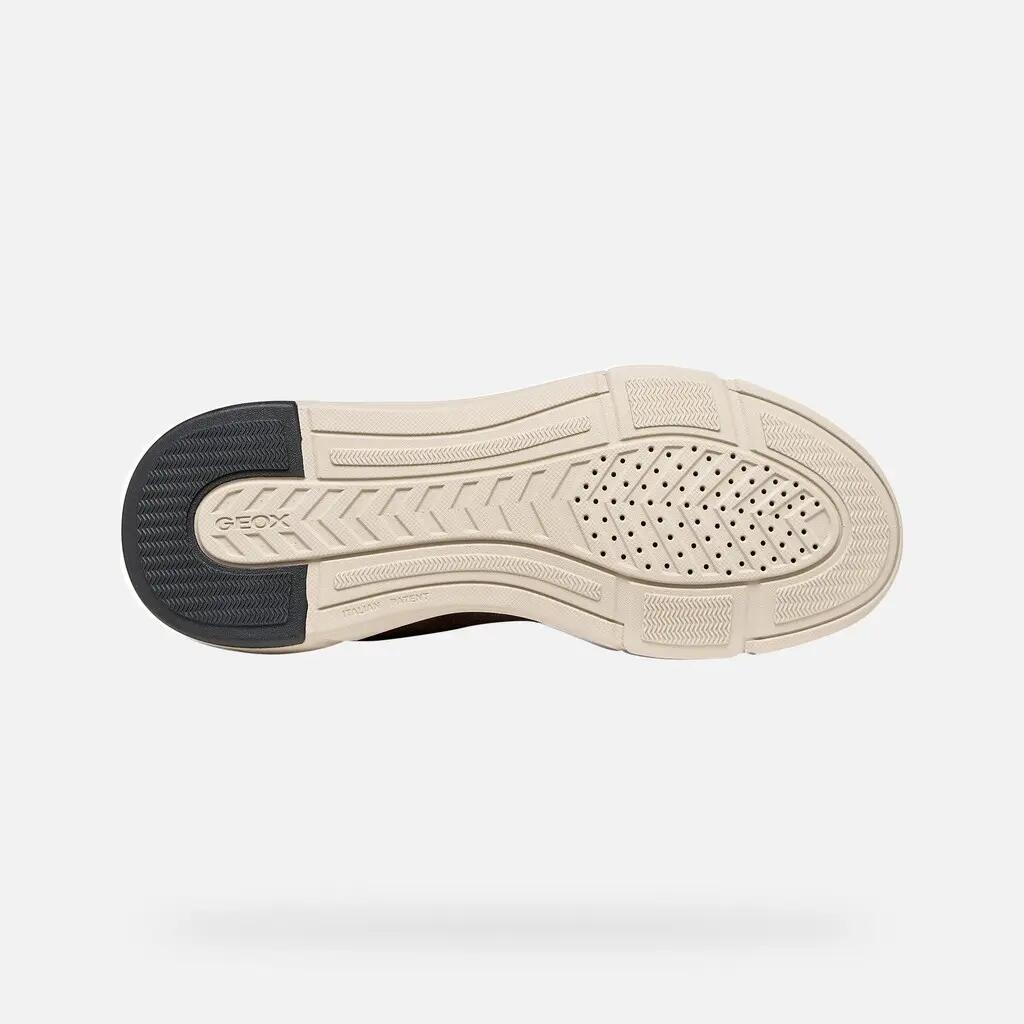 Baskets Geox Vittour Plus 7/7