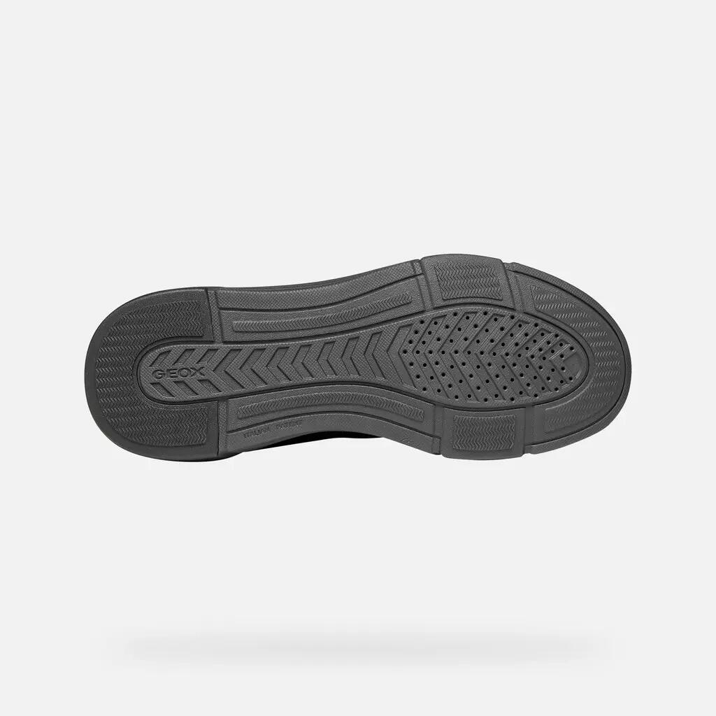 Baskets Geox Vittour Plus 7/7