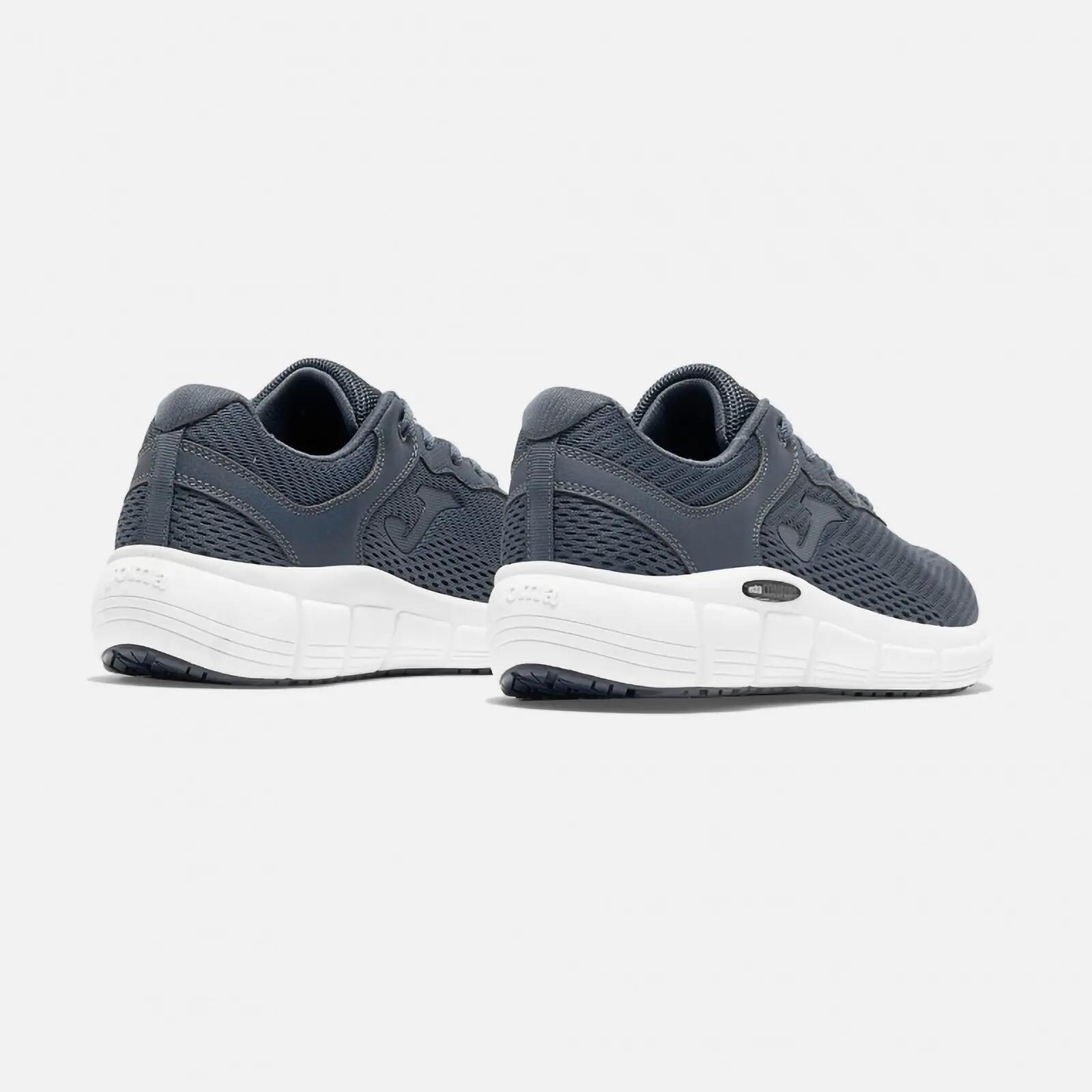 Deportivo Joma ATENEA MEN 2612 GRIS CLARO CMSport 3/5