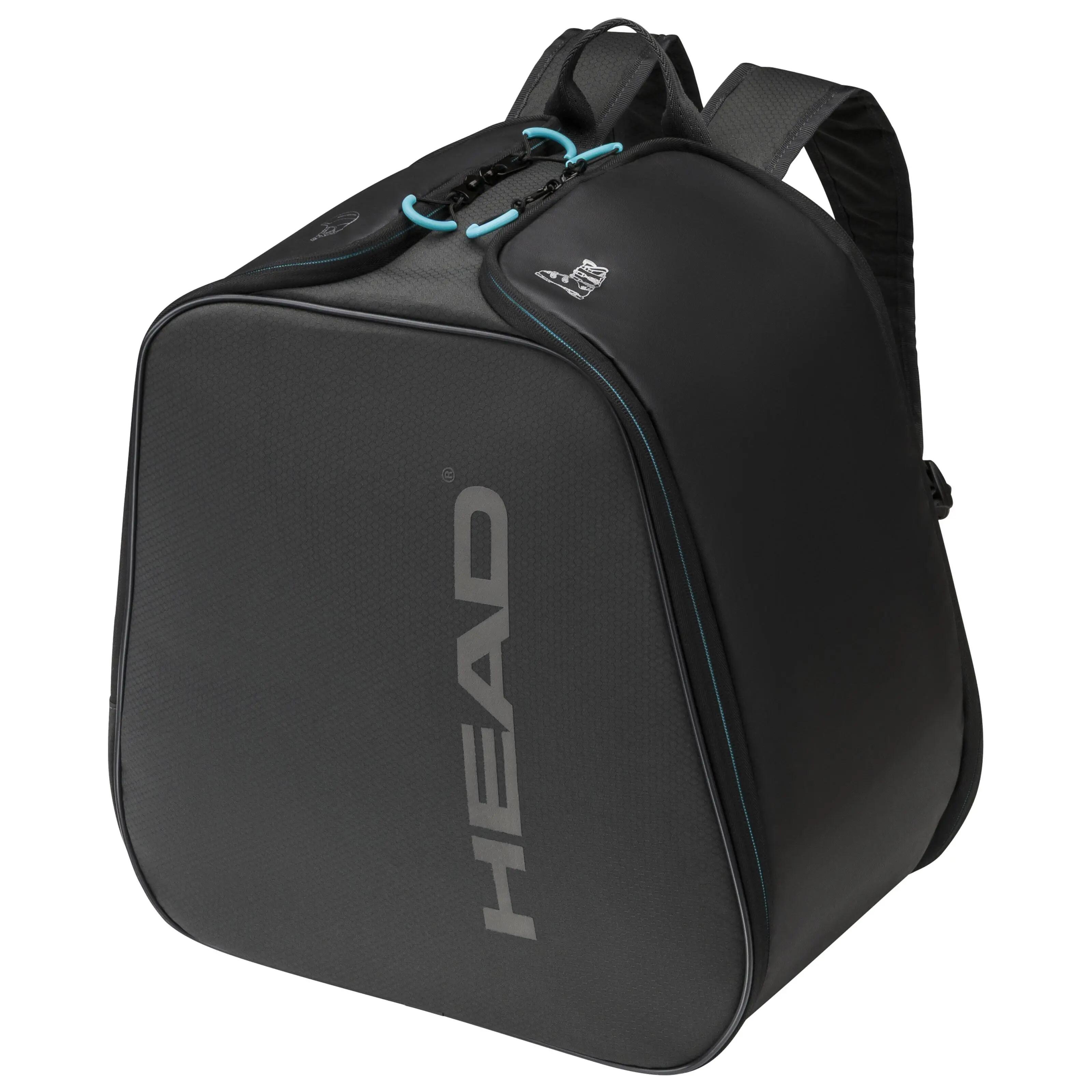 HEAD Lyžařská taška BOOT BACKPACK 2026/27