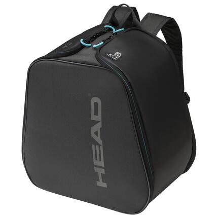Sac à skis HEAD BOOT BACKPACK 2026/27