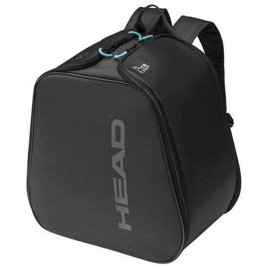 Sac à skis HEAD BOOT BACKPACK 2026/27