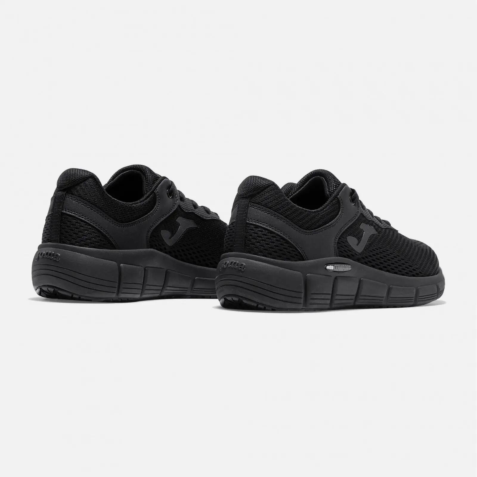 Deportivo Joma ATENEA MEN 2601 NEGRO CMSport 3/5