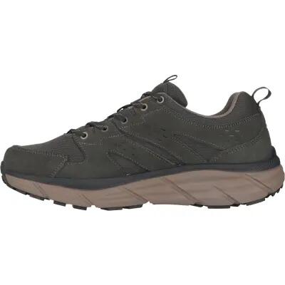 cmp Buty Kamsel Low WP skóra/poliester — Męskie 5/7