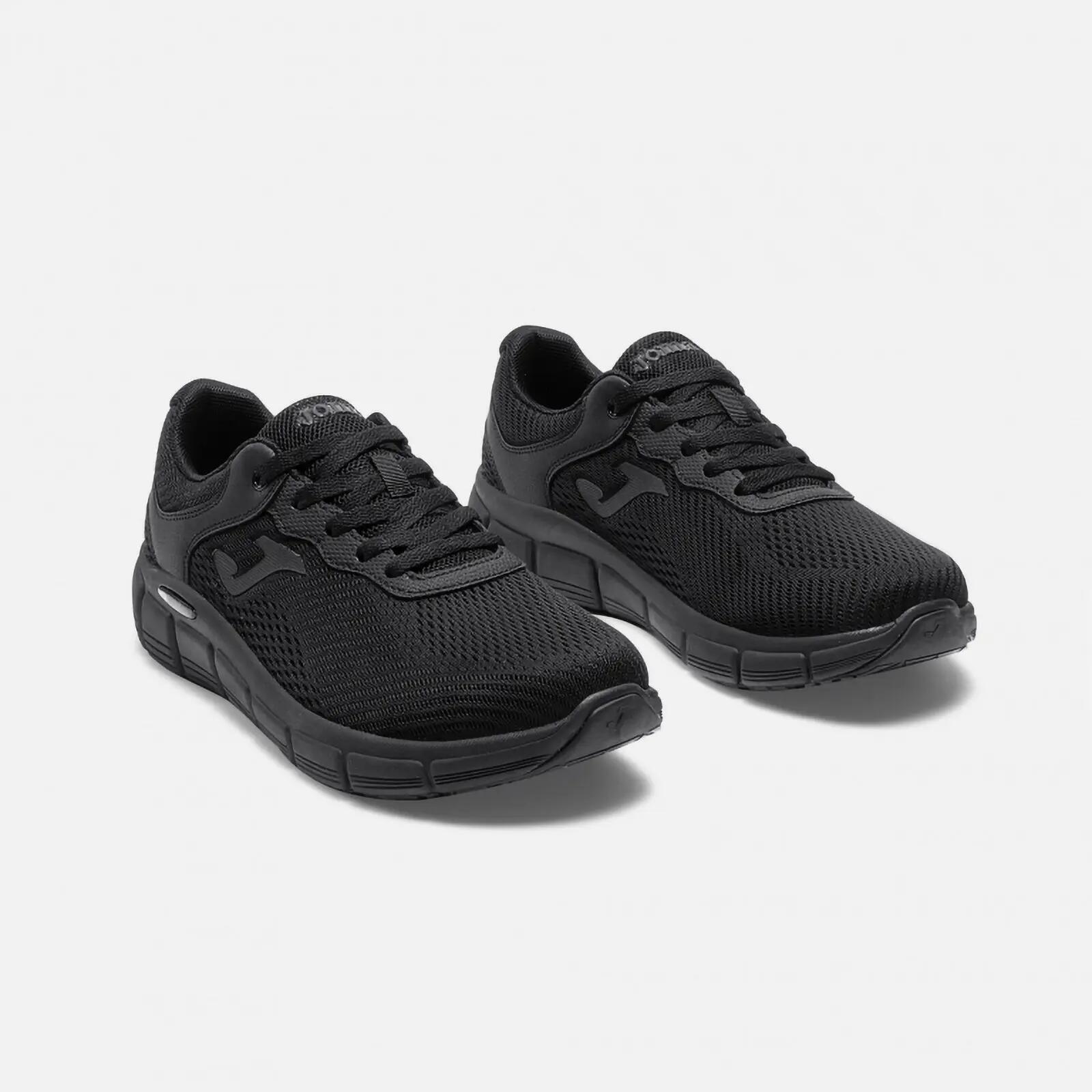 Deportivo Joma ATENEA MEN 2601 NEGRO CMSport 2/5