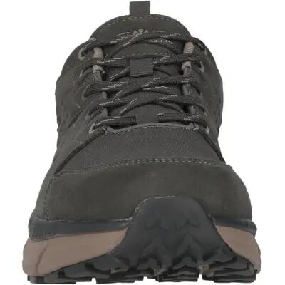 cmp Buty Kamsel Low WP skóra/poliester — Męskie 3/7