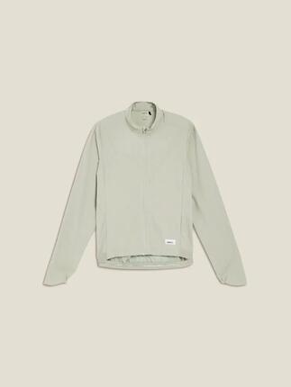 craft Endur Light Wind Jacke Herren – Leicht, winddicht, eng anliegend
