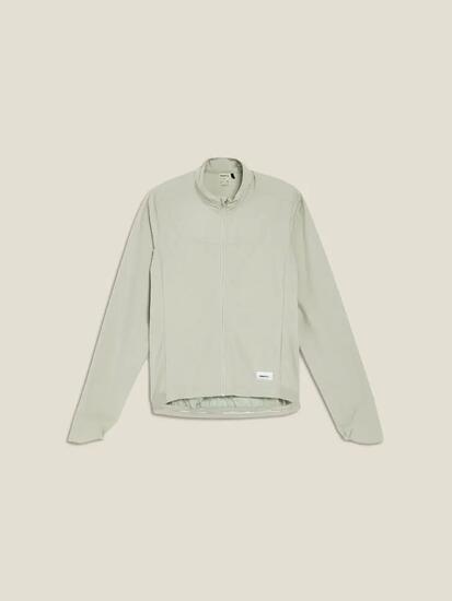 craft Endur Light Wind Jacke Herren – Leicht, winddicht, eng anliegend