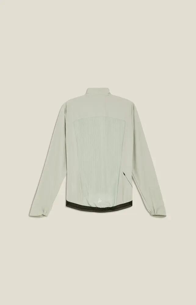 craft Giacca Endur Light Wind Uomo – Leggera, antivento e aderente 7/7