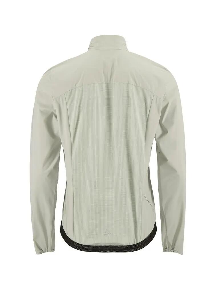 craft Giacca Endur Light Wind Uomo – Leggera, antivento e aderente 6/7
