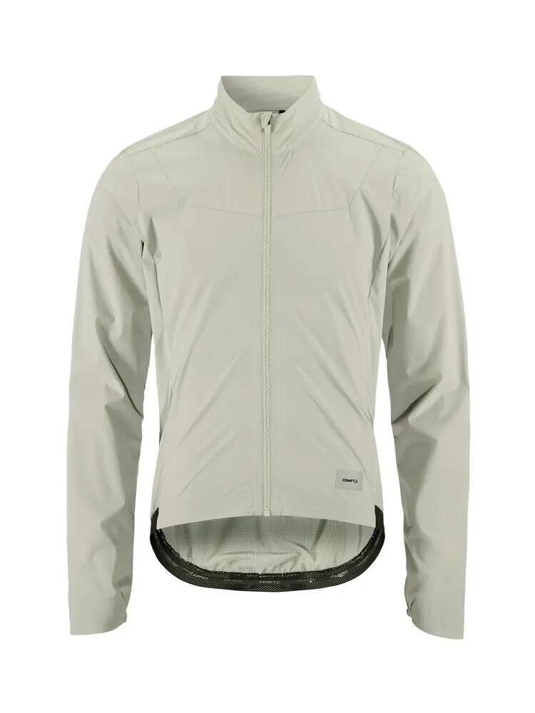 craft Giacca Endur Light Wind Uomo – Leggera, antivento e aderente 5/7