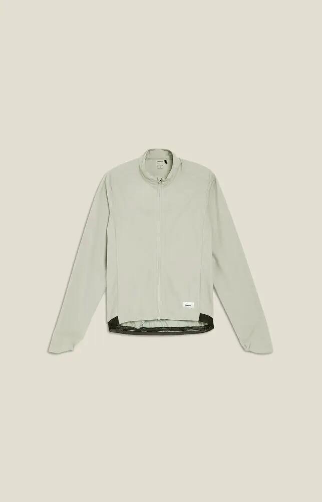 craft Giacca Endur Light Wind Uomo – Leggera, antivento e aderente 4/7