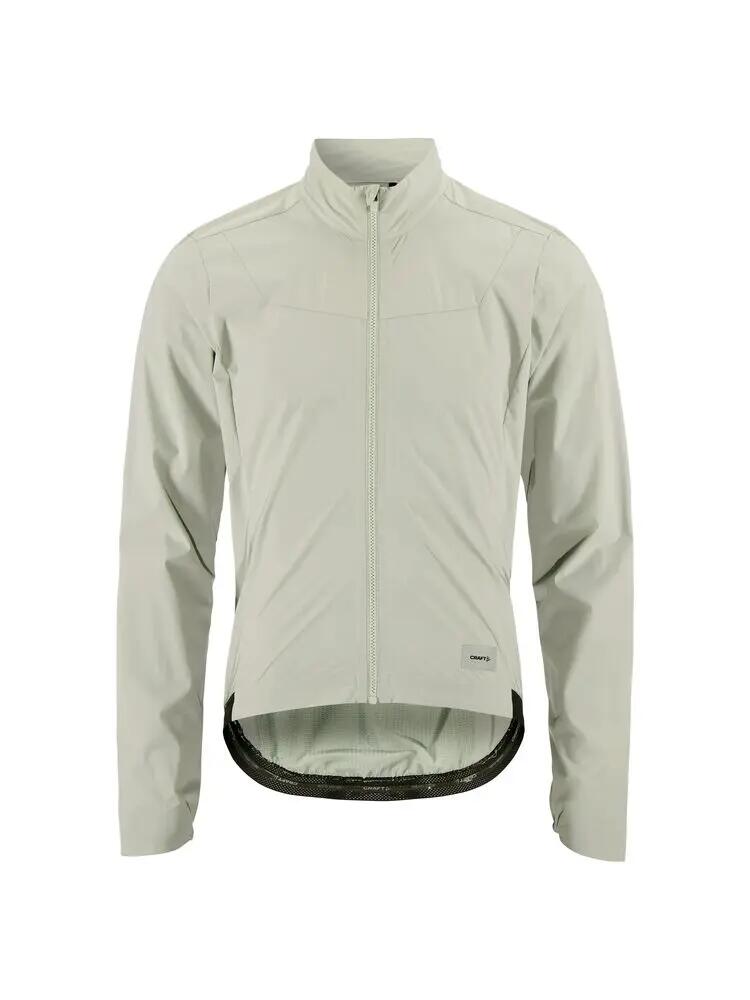 craft Giacca Endur Light Wind Uomo – Leggera, antivento e aderente 3/7