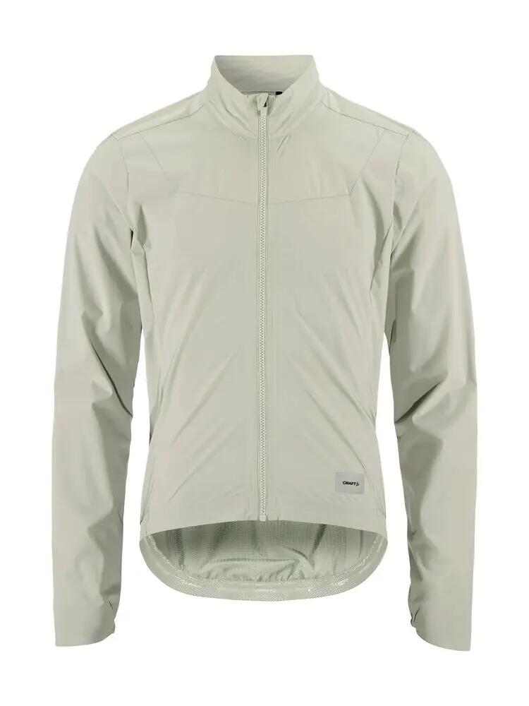 craft Giacca Endur Light Wind Uomo – Leggera, antivento e aderente 2/7
