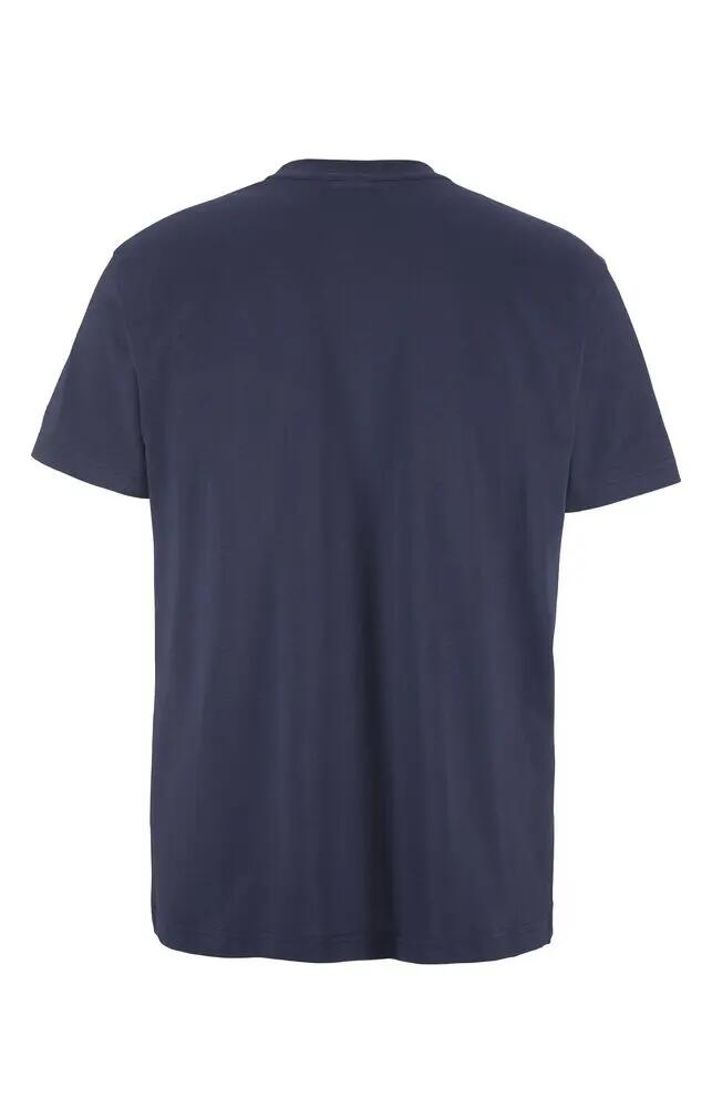 craft Community 2.0 heren T‑shirt – 60% biologisch katoen, 40% gerecycled 2/2