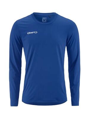 craft Maglia termica manica lunga Ability Baselayer LS M – vestibilità