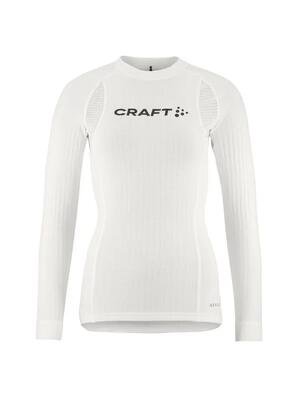 Craft active extreme x cn ls w – strak zittende baselayer