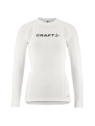 craft Active Extreme X CN LS W - Eng anliegendes Funktionsshirt, atmungsaktiv
