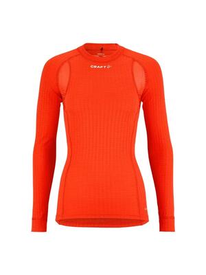 Craft active extreme x cn ls w baselayer dames superstrak model