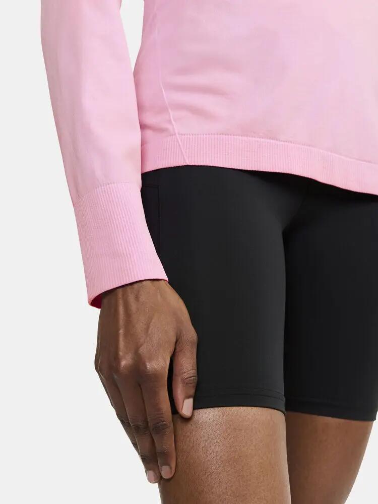 craft CORE Dry Active Comfort Ls W — Camiseta térmica de manga comprida 7/7