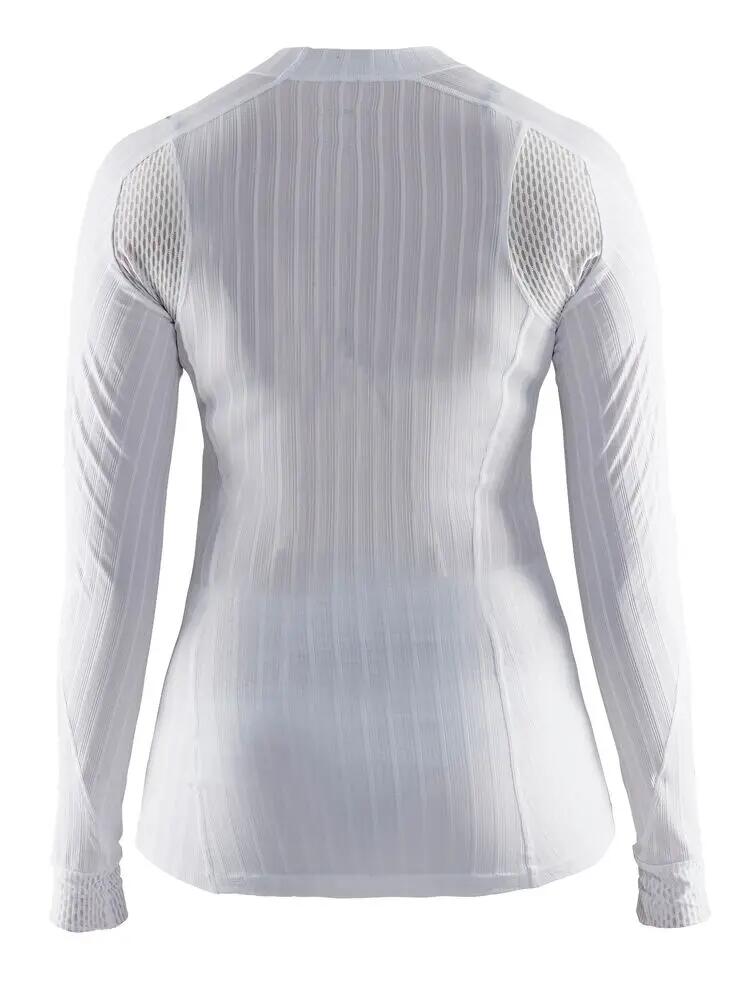 craft Active Extreme 2.0 CN LS W – Camada base leve termorreguladora 2/2