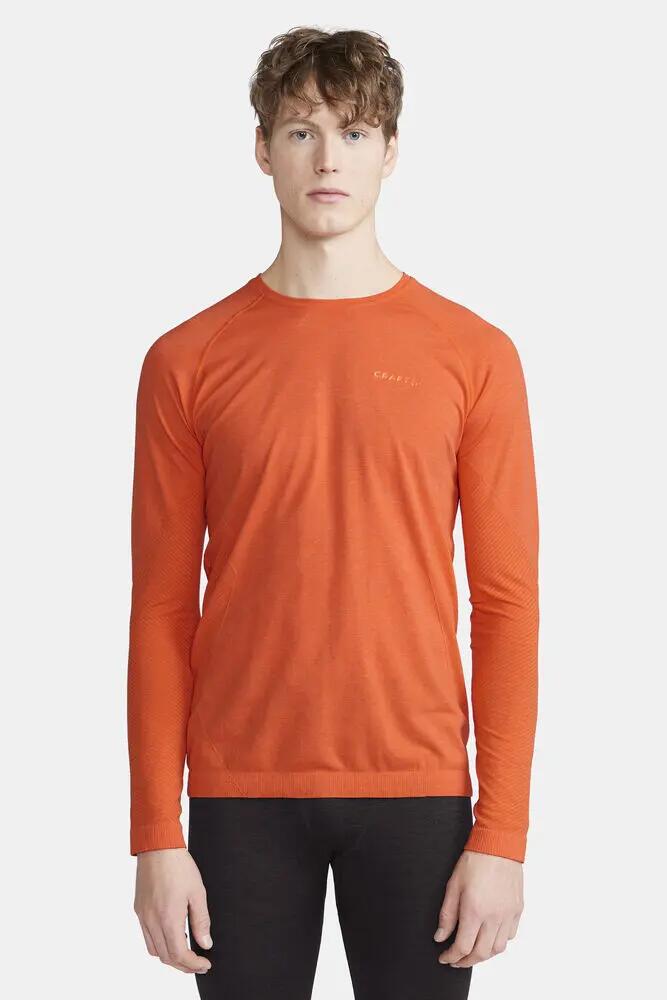 craft CORE Dry Active Comfort Ls M – maglia termica a maniche lunghe 4/5