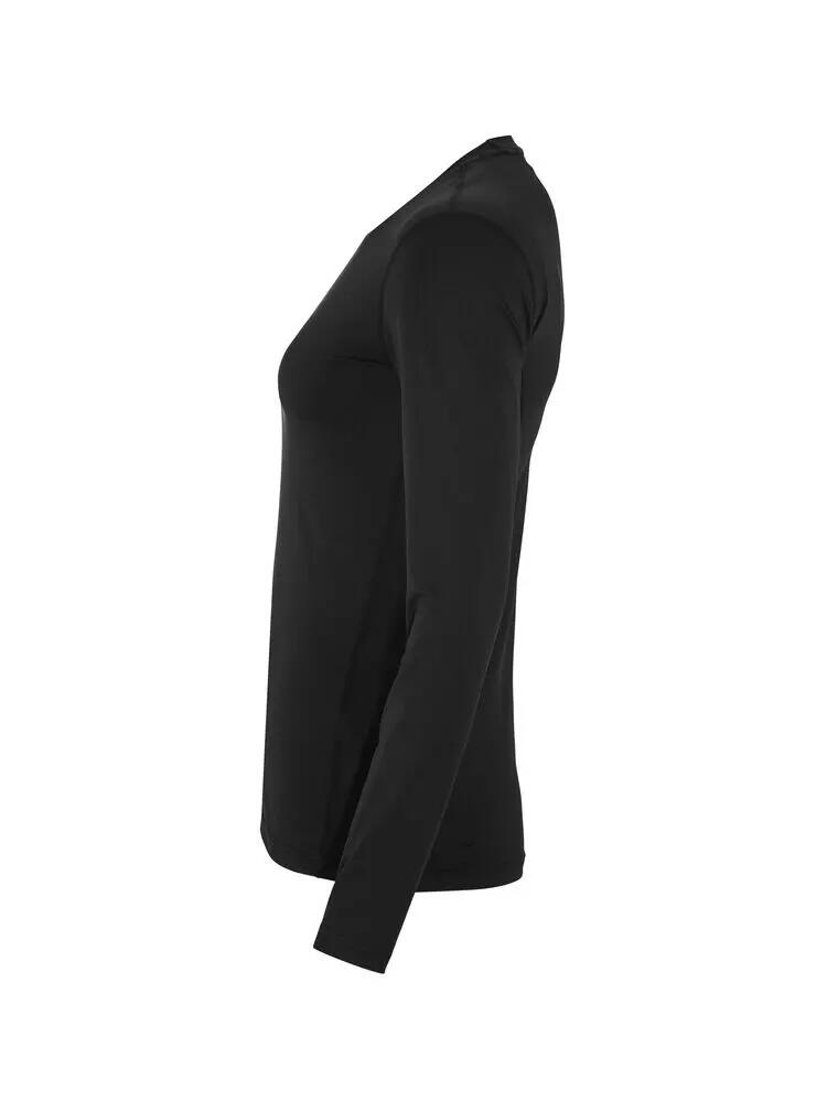 craft Ability Baselayer LS W – Capa base ligera manga larga, ajuste slim 4/7