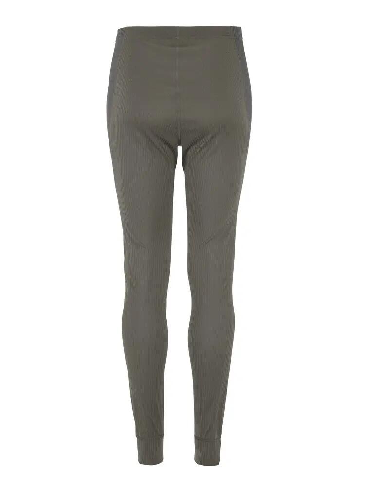 craft Baselayer Set M — Funktionsunterwäsche 100% Polyester-Recycled 5/7