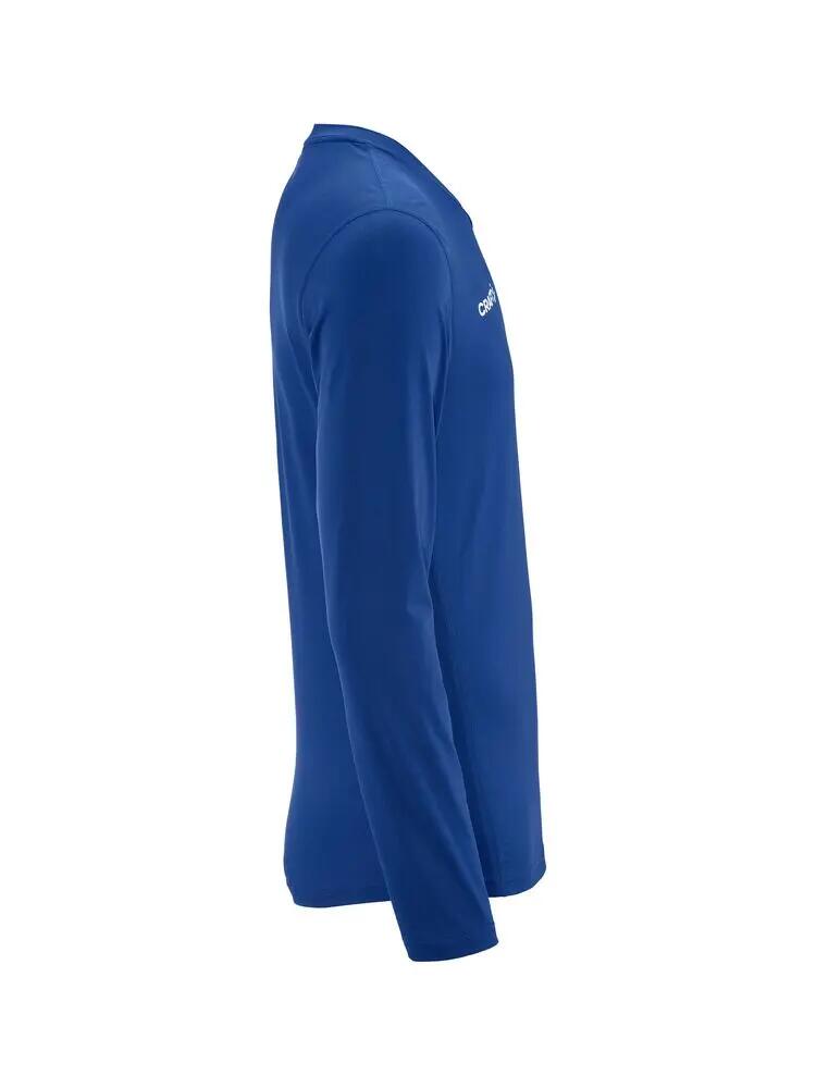 craft Maglia termica manica lunga Ability Baselayer LS M – vestibilità 4/7
