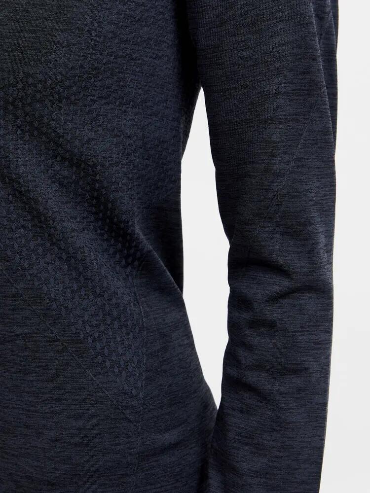 craft CORE Dry Active Comfort Ls W – camisola térmica de manga comprida 4/5