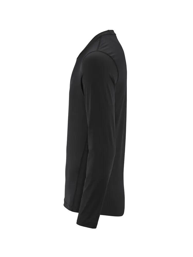 craft Ability Baselayer LS M Camiseta manga larga – Ajuste ceñido ligera 4/7