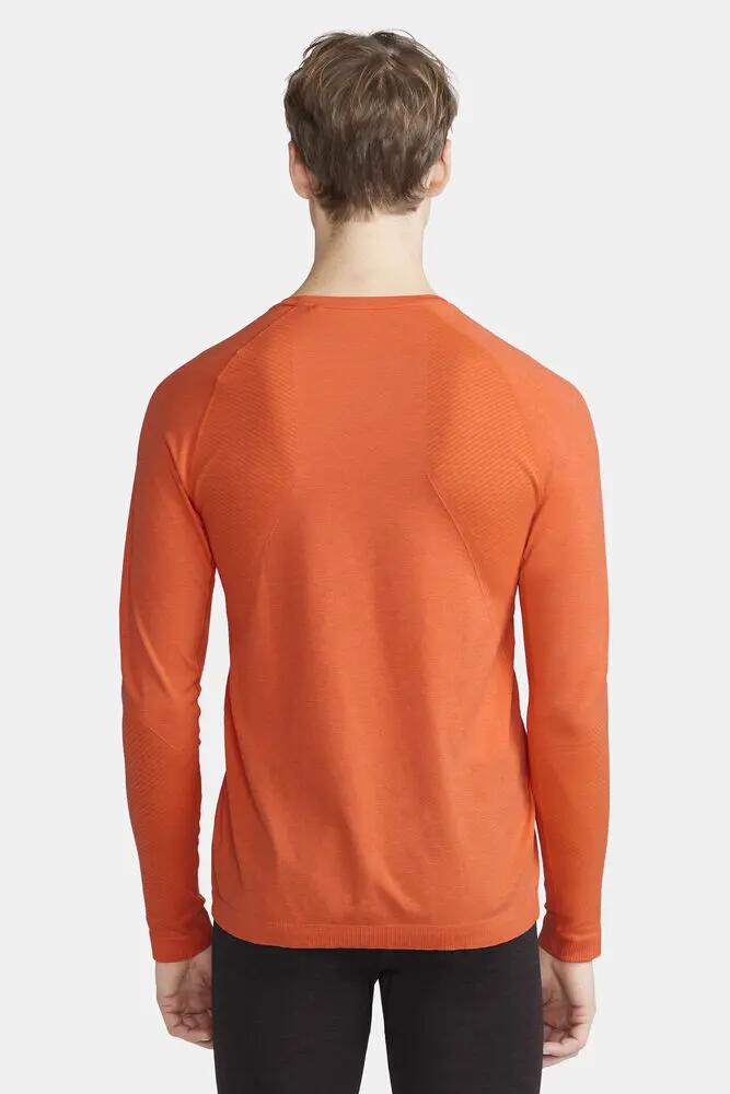 craft CORE Dry Active Comfort Ls M – maglia termica a maniche lunghe 2/5