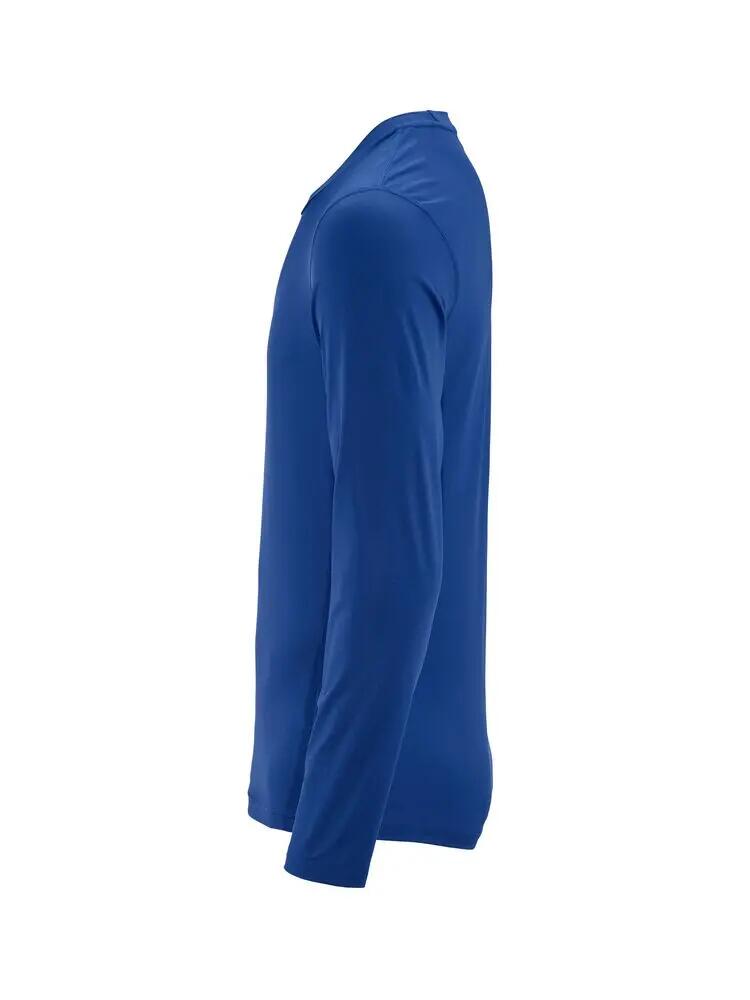 craft Maglia termica manica lunga Ability Baselayer LS M – vestibilità 3/7