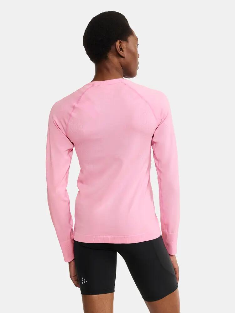 craft CORE Dry Active Comfort Ls W — Camiseta térmica de manga comprida 3/7