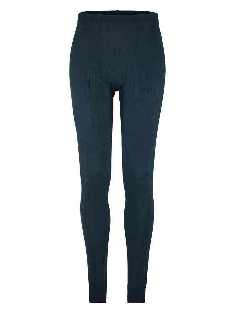 craft Baselayer Set M – Conjunto térmico em poliéster reciclado 3/7