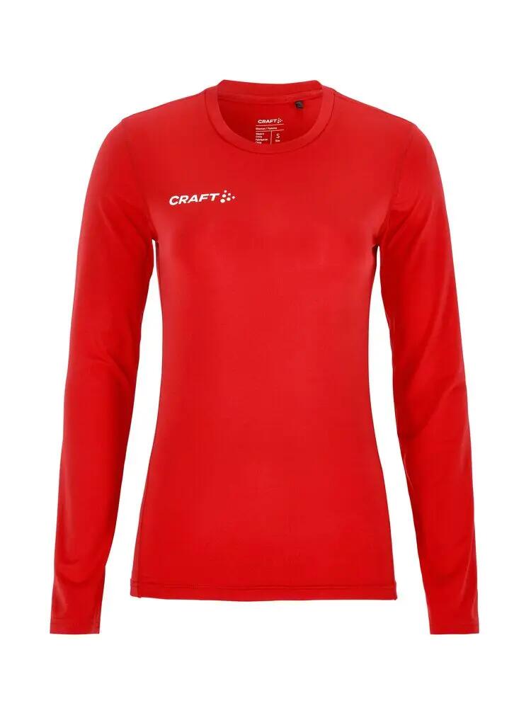 CRAFT picture