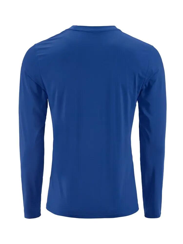 craft Maglia termica manica lunga Ability Baselayer LS M – vestibilità 2/7