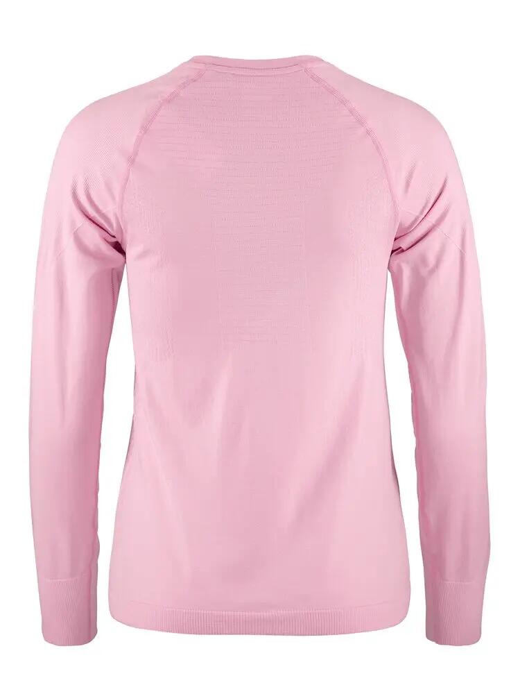 craft CORE Dry Active Comfort Ls W — Camiseta térmica de manga comprida 2/7